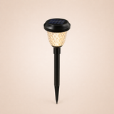 Decorative LED Garden Lights