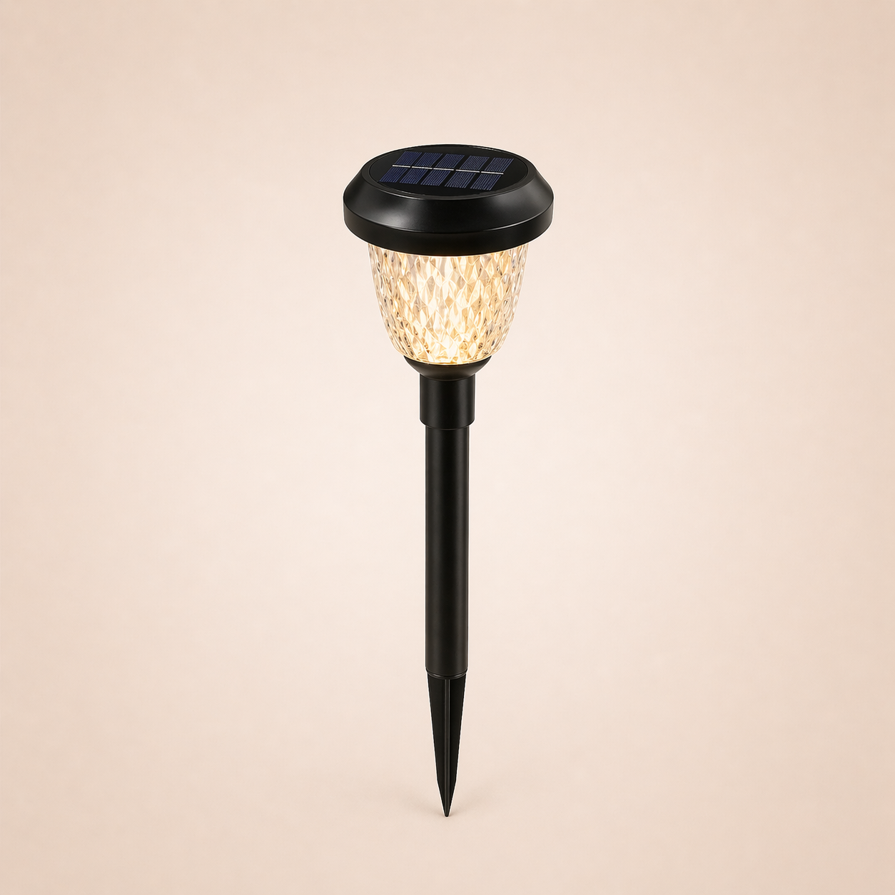 Decorative LED Garden Lights