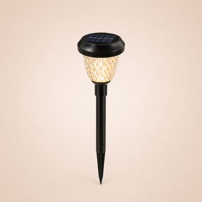 Decorative LED Garden Lights