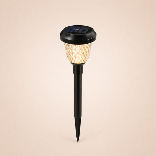 Decorative LED Garden Lights