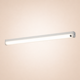 Motion Sensor LED Closet Light