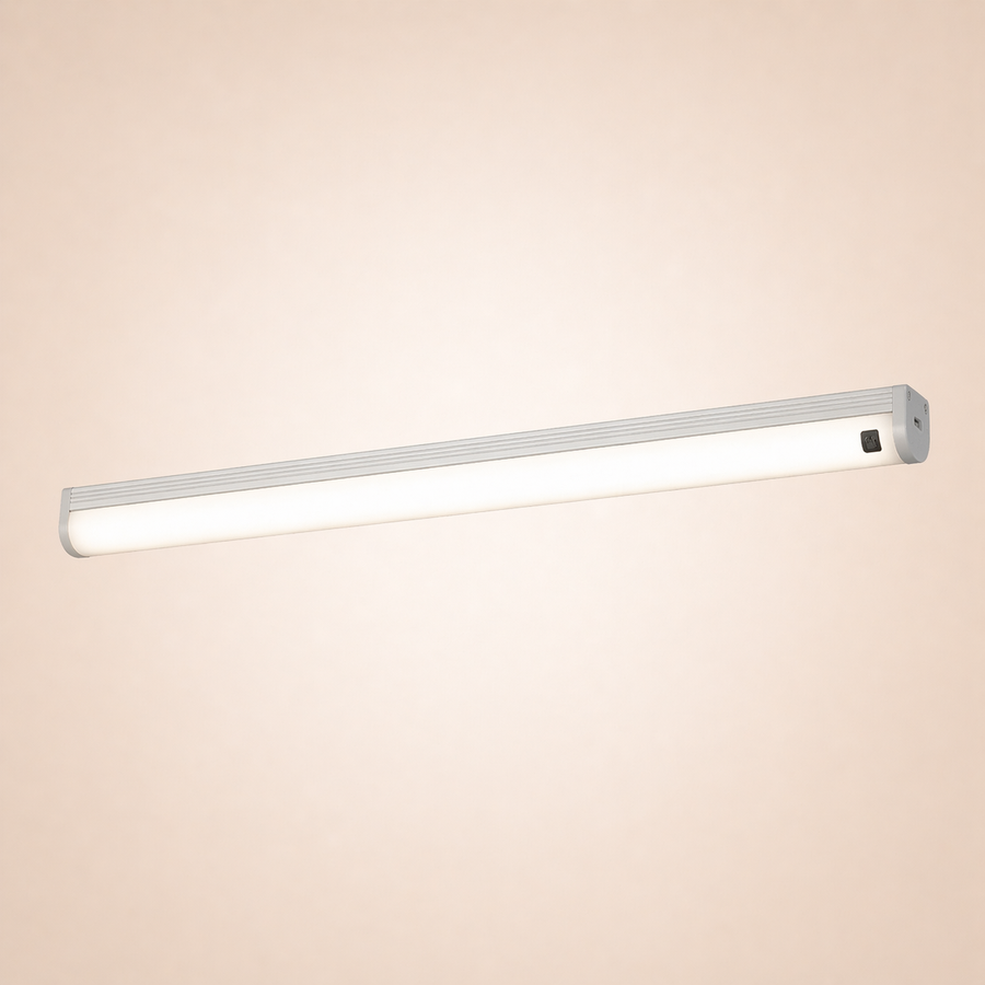 Motion Sensor LED Closet Light