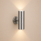 Outdoor Wall Lights Waterproof – Up & Down