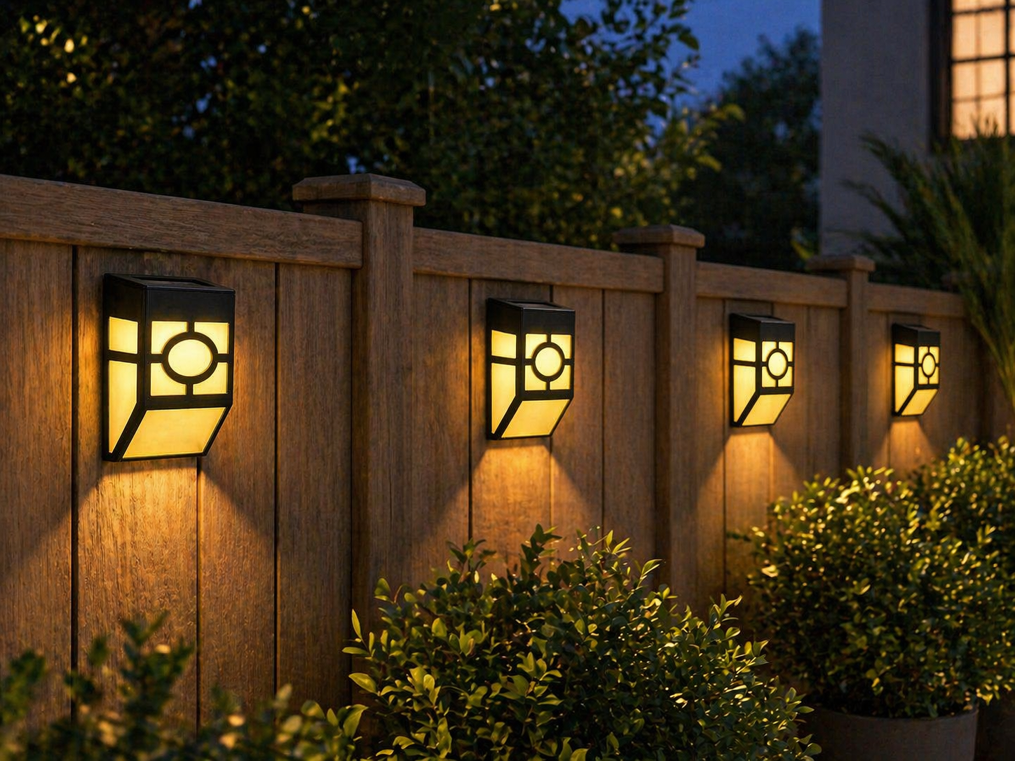Where Classic Design Meets Modern Outdoor Living