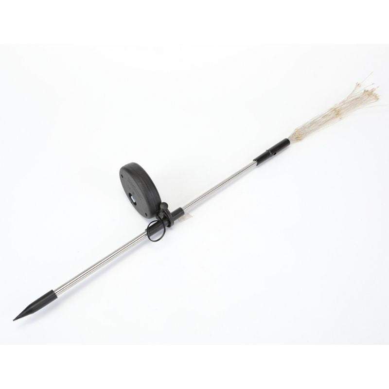 Solar Firework Lights Outdoor Product
